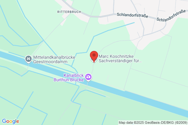 Ing.-und Sachverständigenbüro Dipl.-Ing. Alexander Kostjuk