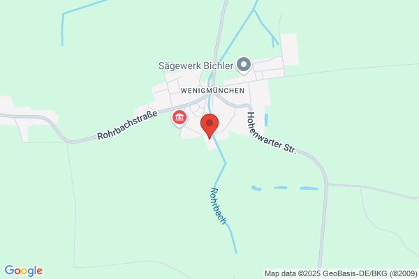ABC Dr. Klose Umweltschutz GmbH