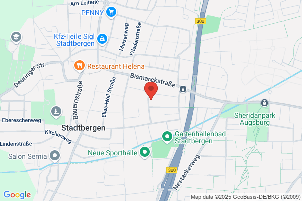 AWIT Systems GmbH