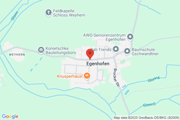 Folterkammerl Inh. Stephanie Zankl
