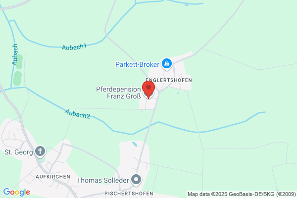 Föhles