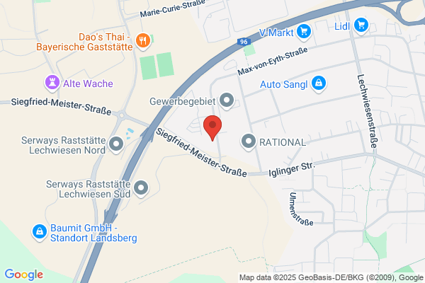 Hans Pentenrieder