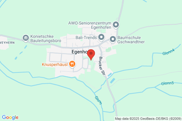 IWV Süd GmbH & Co. KG