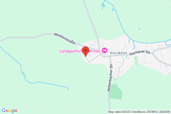 JUNG Wohnbau GmbH