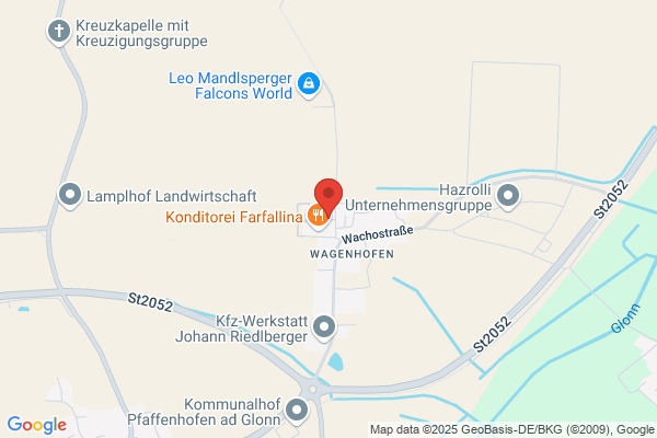 Johannes-Neuhäusler-Schule