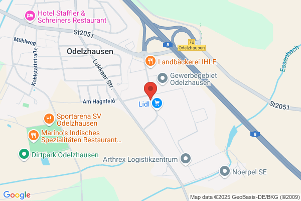 MHC MEGAHERTZCOM Herbert Hölscher EK