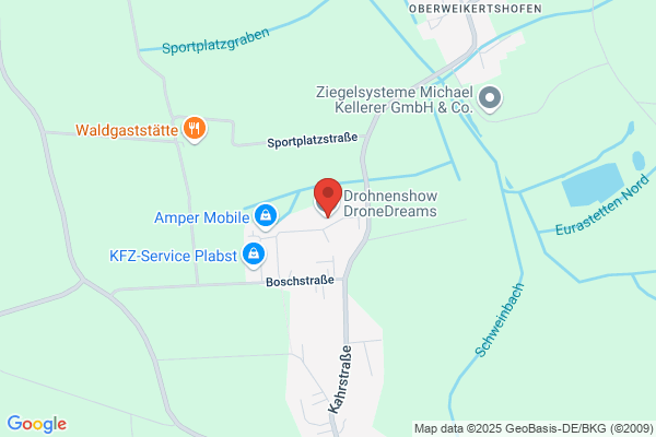 Registrierkassen Löser