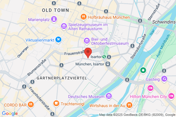 TKCC communication muenchen-druck24.de