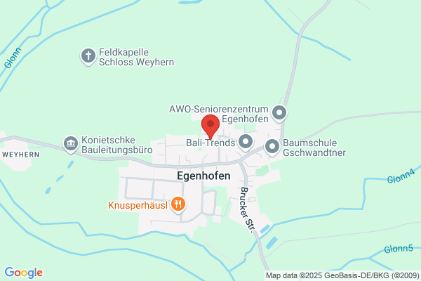 Wieser Medizintechnik GmbH