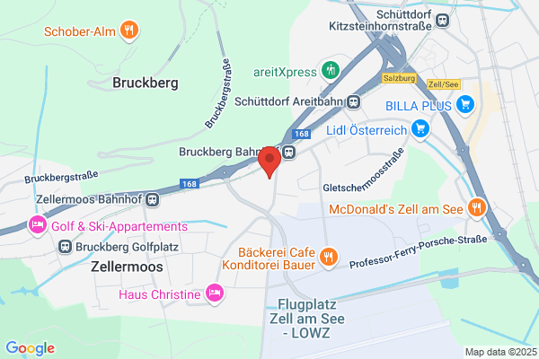 Ebster GmbH