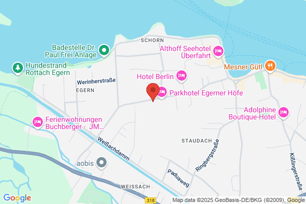 Jöring