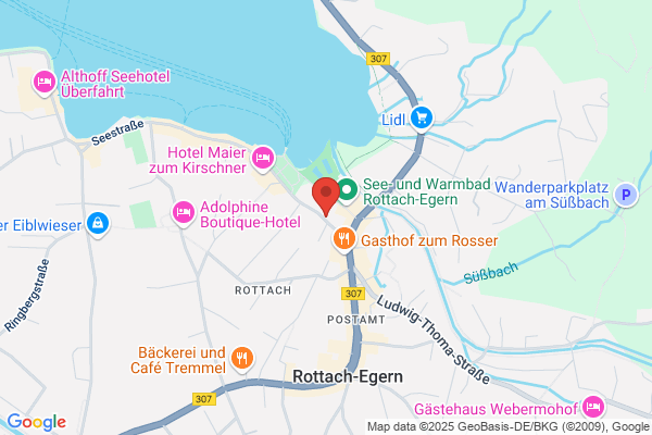 Optik Emberger GmbH