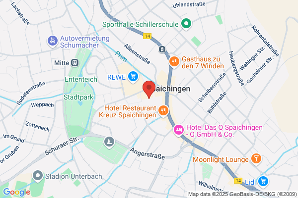 Württembergische Versicherung