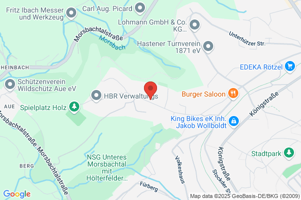 Dogcoaching Krüger
