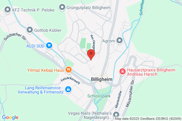 Grund- u. Hauptschule