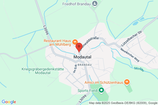 orangeroth GmbH