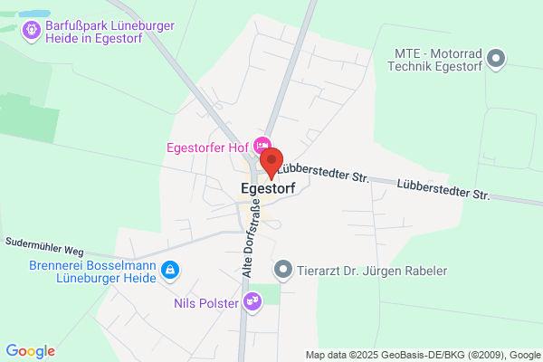 Linden-Apotheke