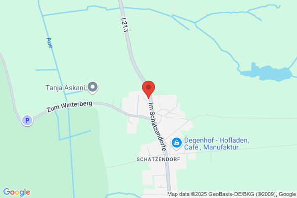 Tierschutzverein Hundeliebe WauWau e.V.