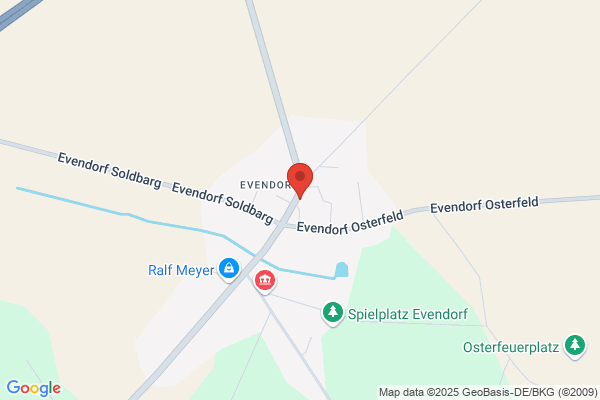Oma's Bratkartoffelhus