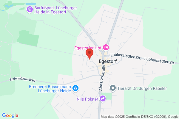 EICHENHOF Bauplanung GmbH