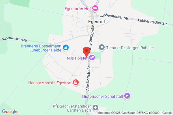 Pietsch