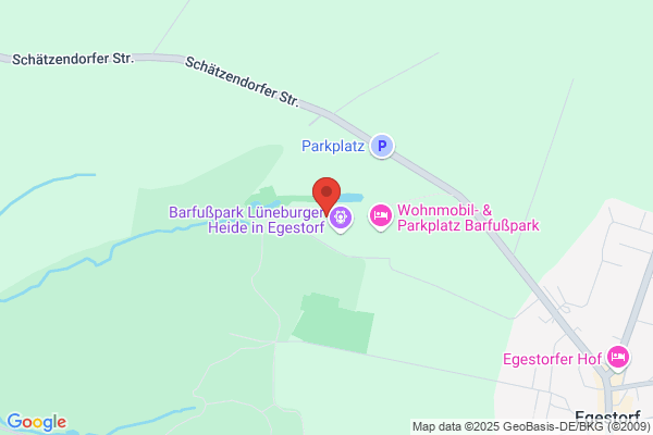 Schützenverein Egestorf e.V.
