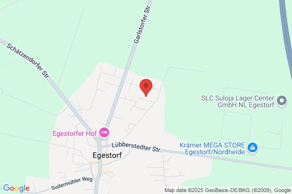 StadlerTreppen GmbH & Co. KG