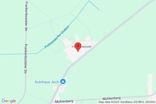 Pape E. & Co. GmbH Internationales Transportkontor Hamburg Außenst.Evendorf