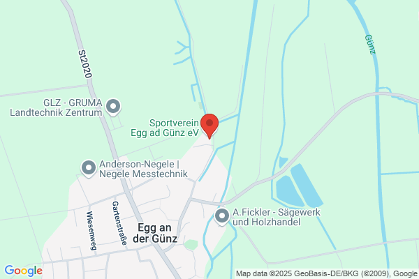 Schützenverein Egg
