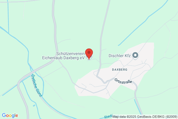 Eichenlaub Daxberg e.V.