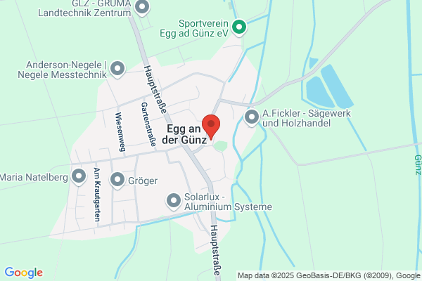 Grundschule Dr.-Eck-Platz 1