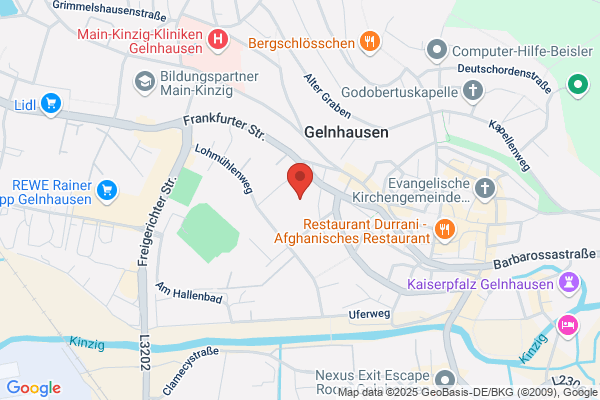 Güthler