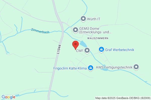 Rothdach