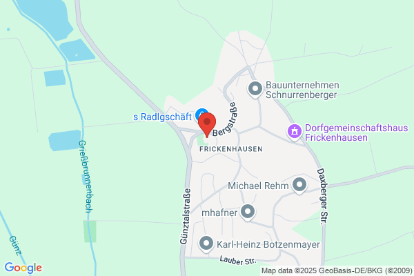 St. Vitus - Evangelisch-Lutherische Kirchengemeinde Frickenhausen