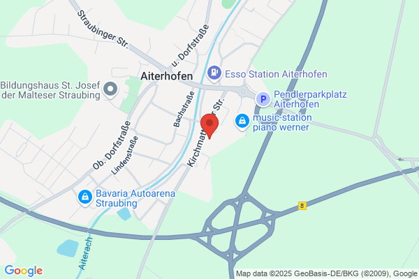 Zinnecker