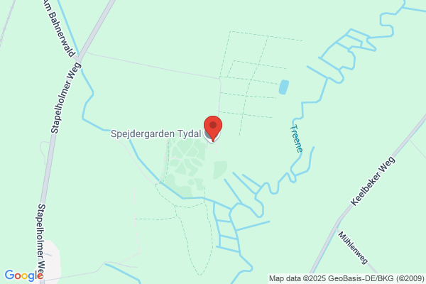 Dansk Spejderkorps Sydslesvig