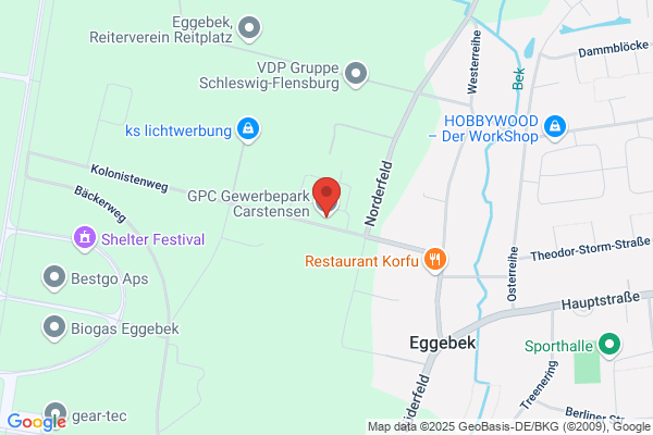 FIV Projekt GmbH