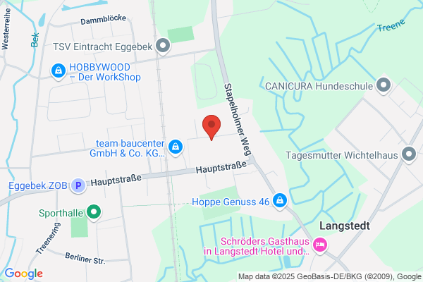 AT-Buchhaltung