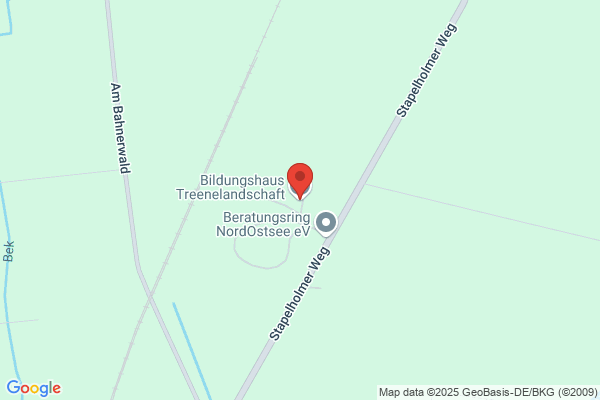 Heißmangel-Tarp