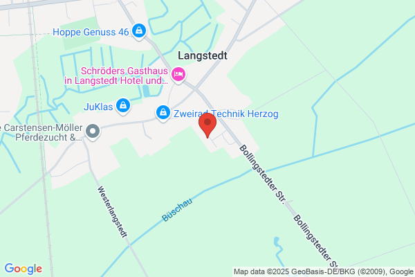 Lohnsteuerhilfeverein