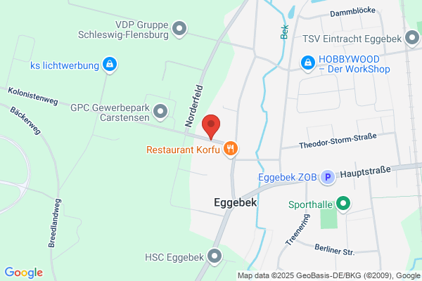 wingtec GmbH