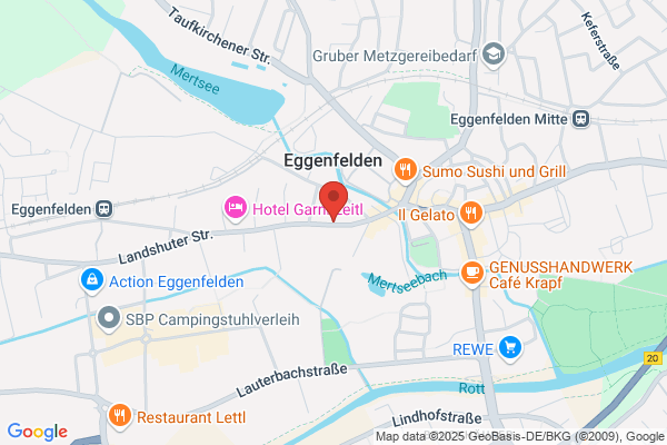 Engel