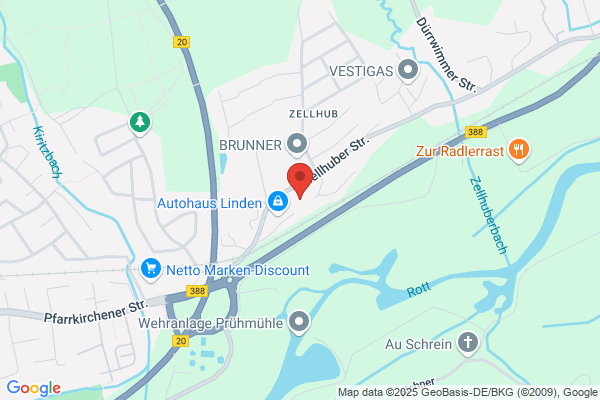 autocenter Neuss