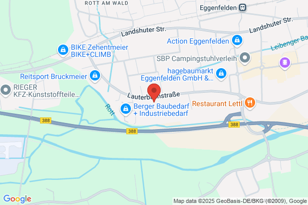 fahrzeug aufbereitung Wagner
