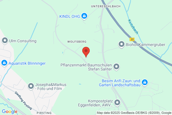 Mikschl 1a