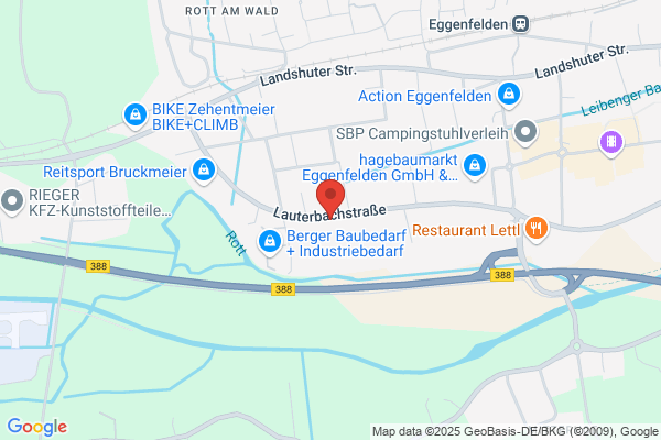 SELEKTIV PLANBAU GmbH & Co.KG