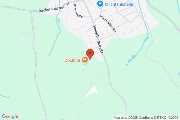 AZ Alois Zoidl GmbH