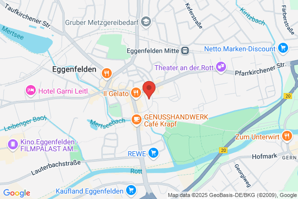 Amtsgericht