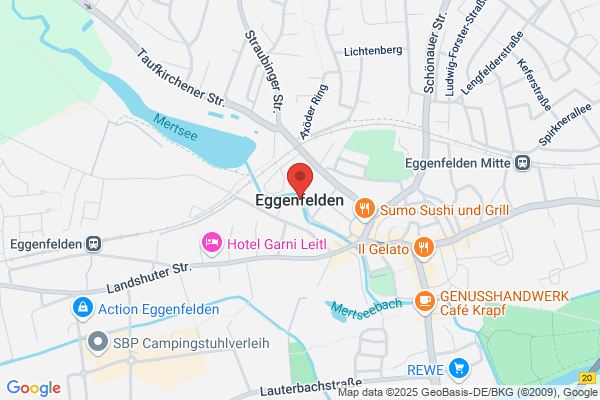 Esotericplace