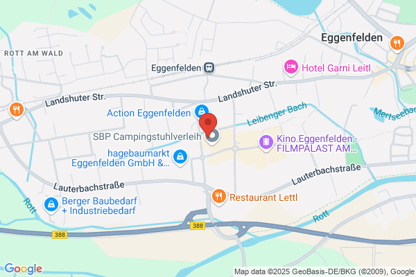 dm-drogerie markt
